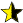 half_star